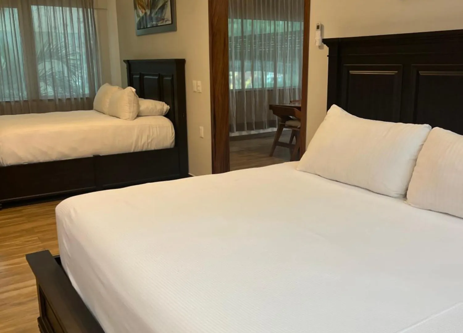 Boca De Tomatlan Luxury Boutique Hotel Accommodations Puerto Vallarta