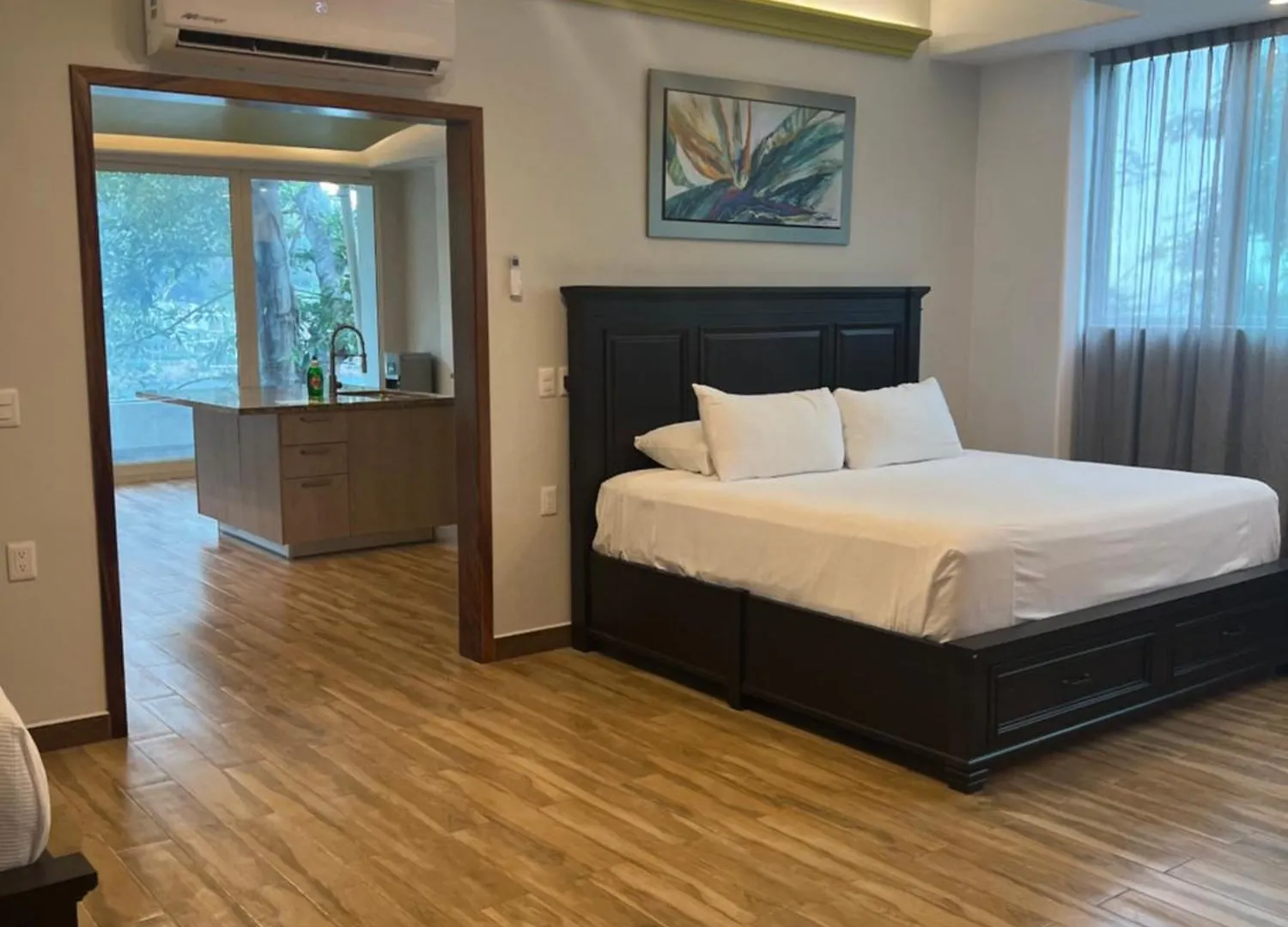 Boca De Tomatlan Luxury Boutique Hotel Accommodations Puerto Vallarta 0*,  Mexiko