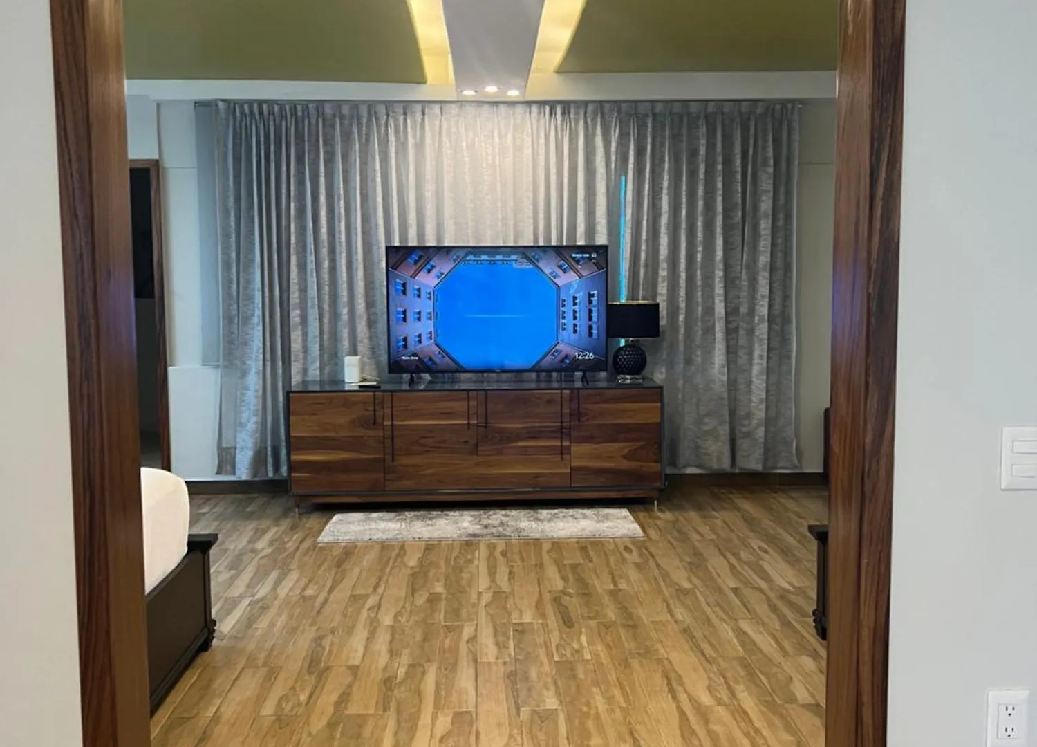Campingplatz Boca De Tomatlan Luxury Boutique Hotel Accommodations Puerto Vallarta Mexiko