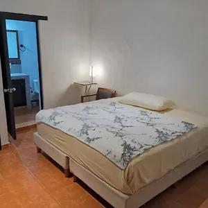 Hacienda Corona Puerto Vallarta
