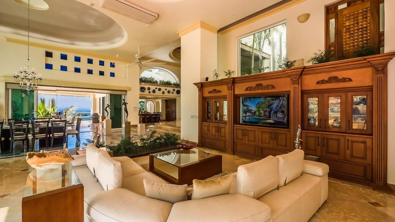 Boca De Tomatlan Luxury Boutique Hotel Accommodations Puerto Vallarta Mexico