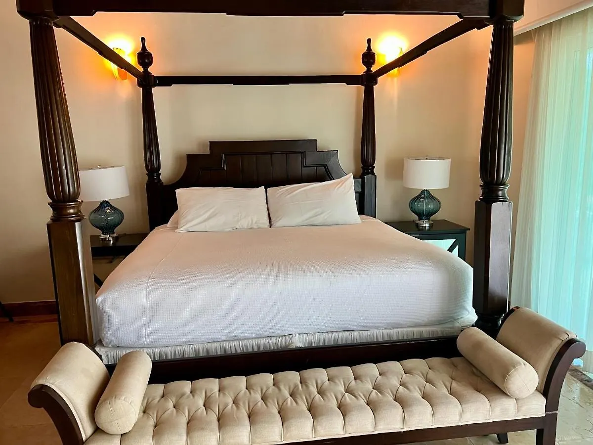 Boca De Tomatlan Luxury Boutique Hotel Accommodations Puerto Vallarta 0*,