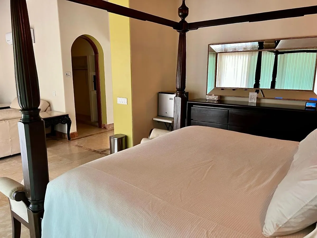 Campsite Boca De Tomatlan Luxury Boutique Hotel Accommodations Puerto Vallarta