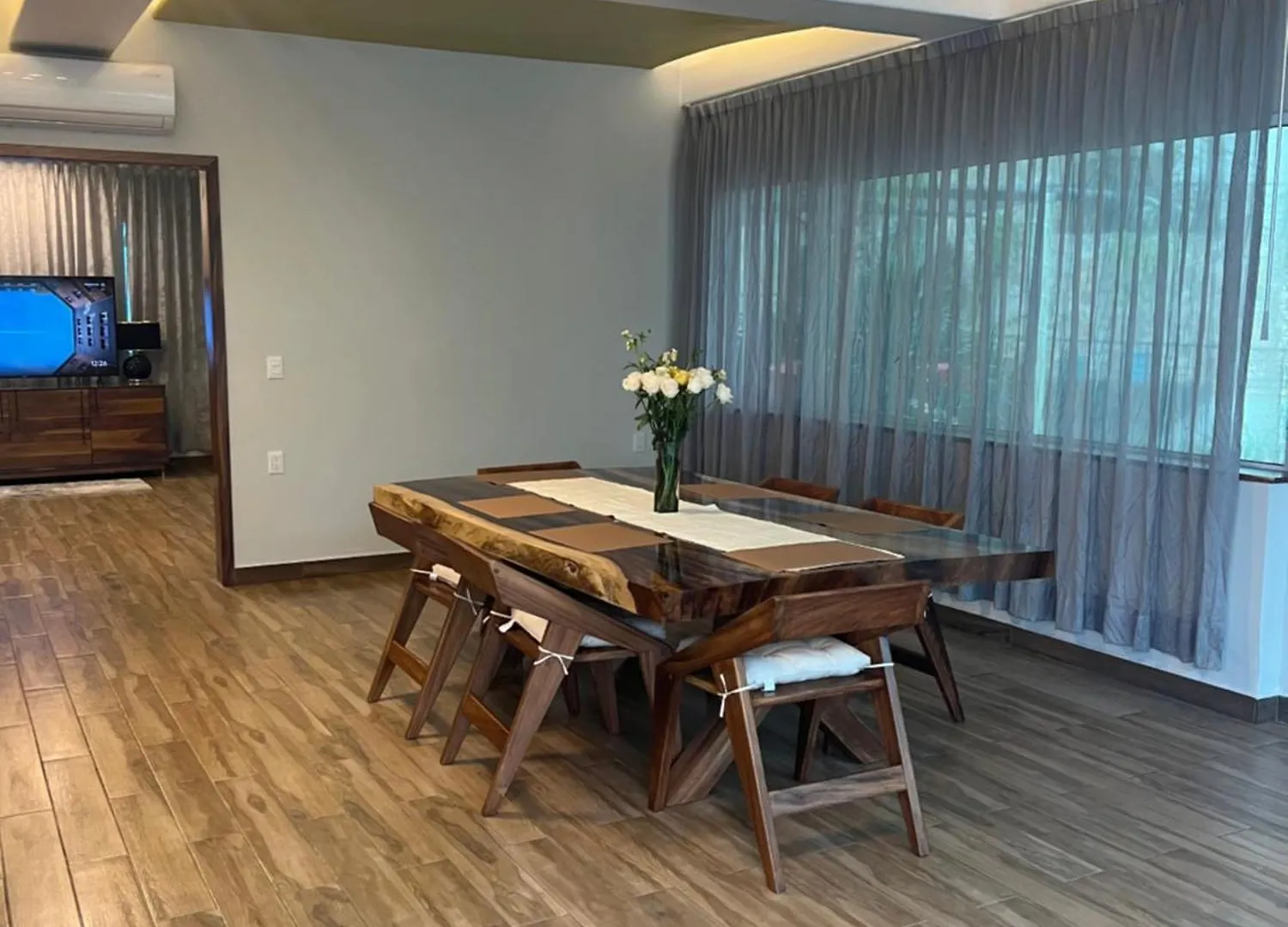 Boca De Tomatlan Luxury Boutique Hotel Accommodations Puerto Vallarta 0*,  Mexico